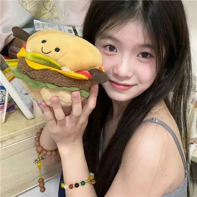爱慕