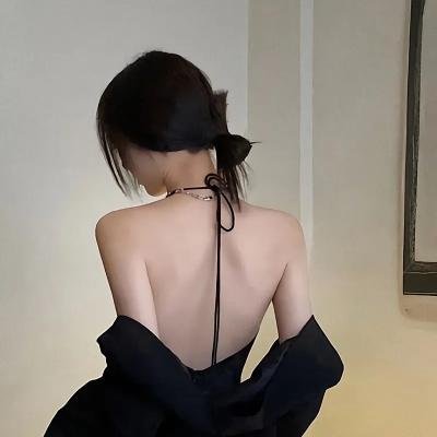 雨中情