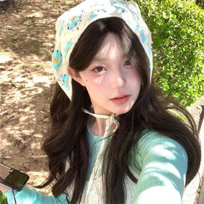 琦玉歌者3