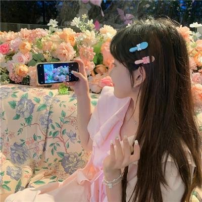 反攻美国